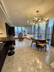 Riviere  (D3), Condominium #484436971